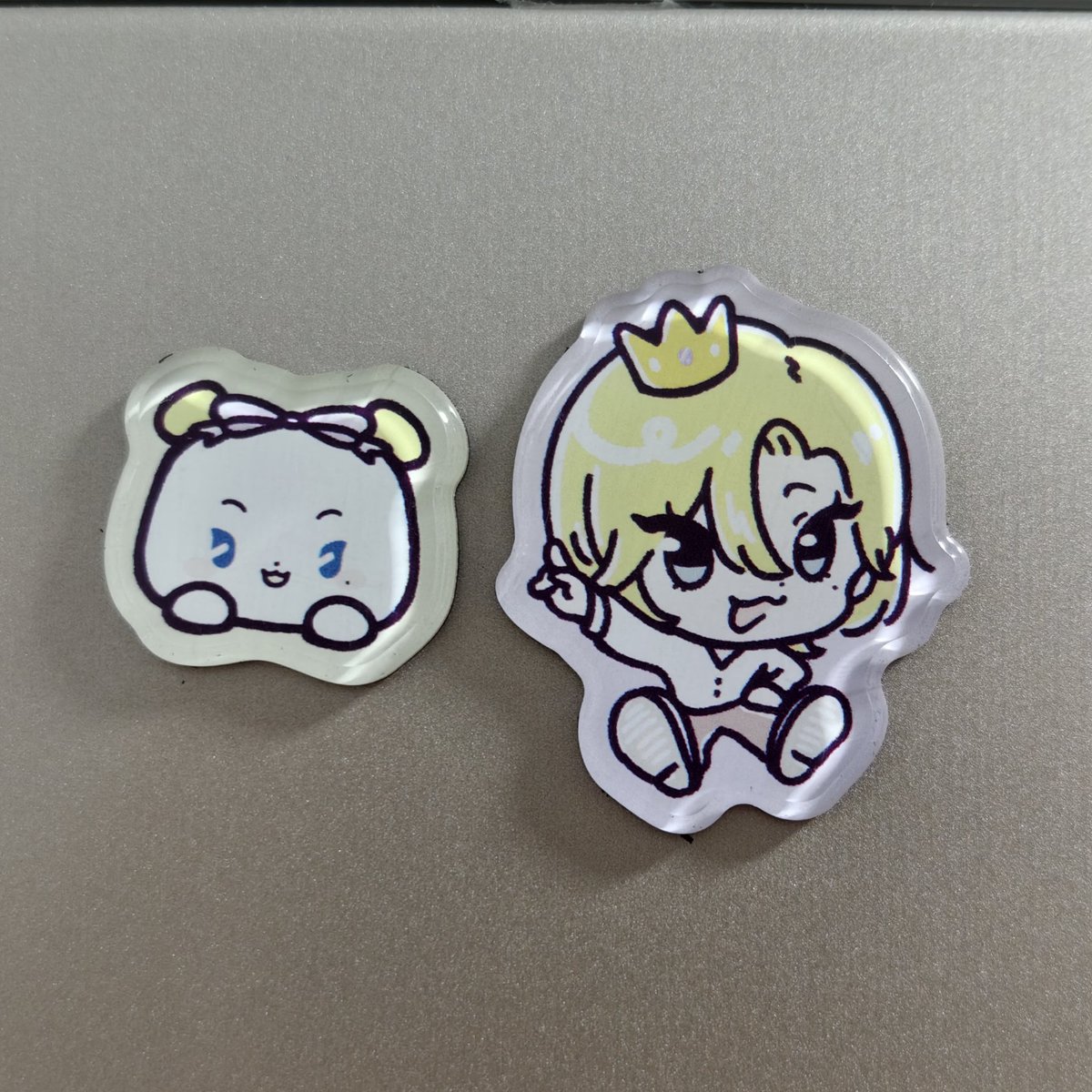 chiro♡ tweet media