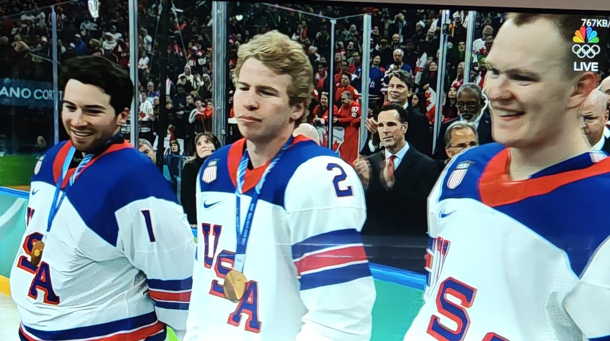 discboss's tweet photo. @DucksNPucks https://t.co/oTaf3ynzrq