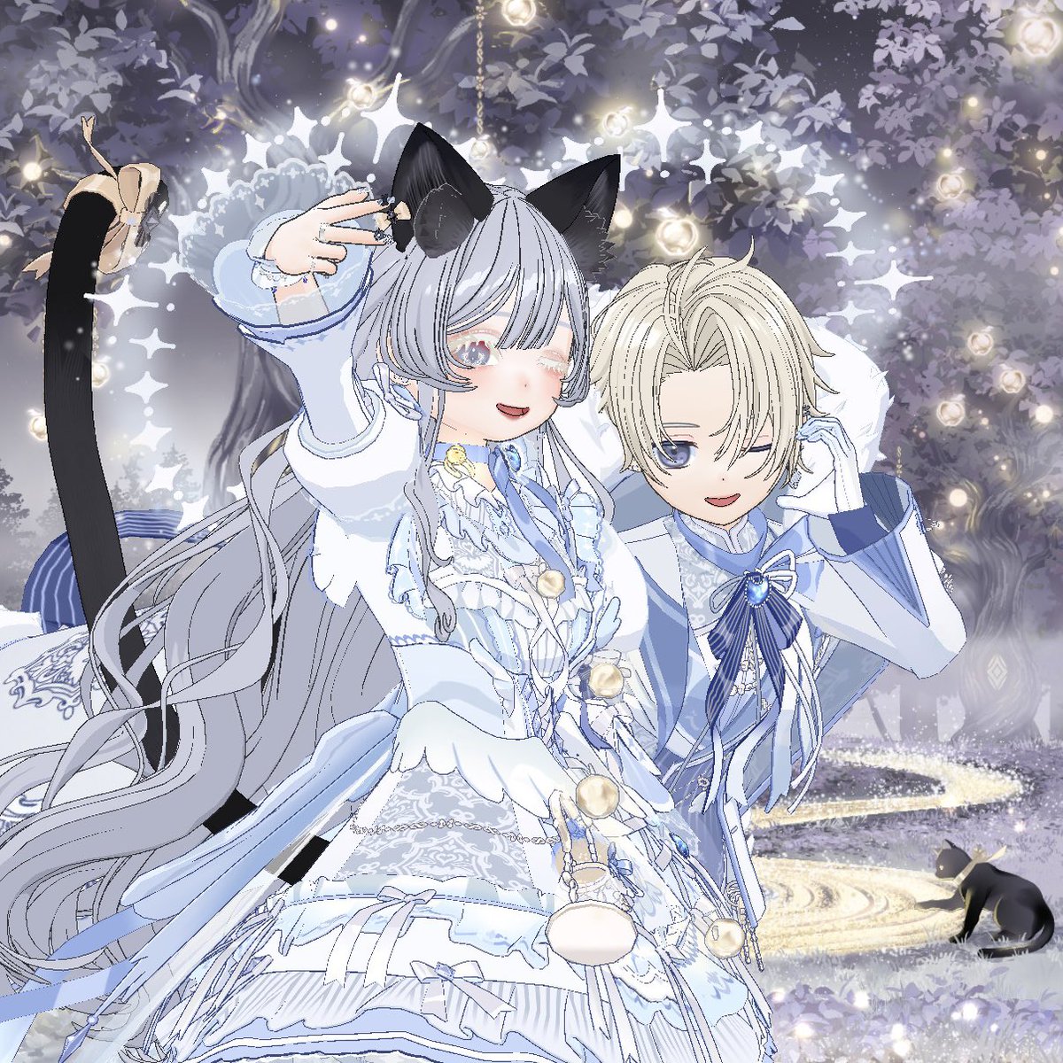 𝙣𝙞𝙘𝙤 🔅 tweet media