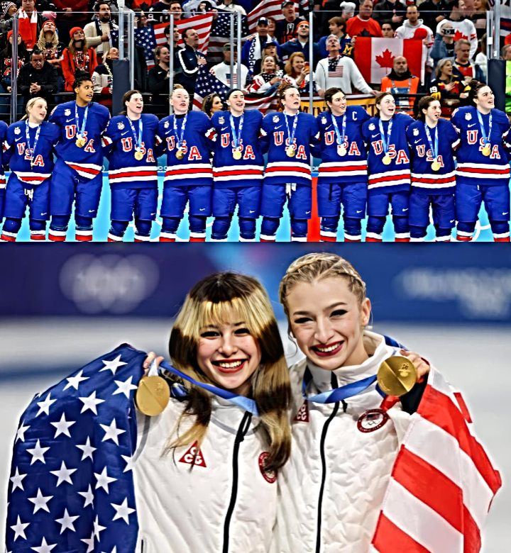 Women's Pro Hoops 🏀 tweet media