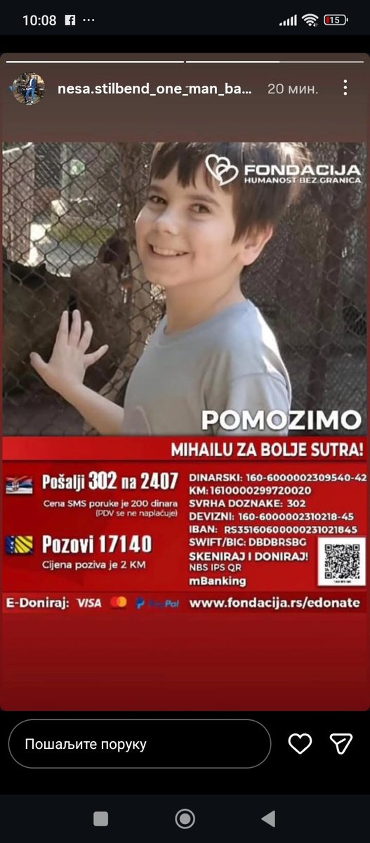 DarkoMiloj99864's tweet image. 