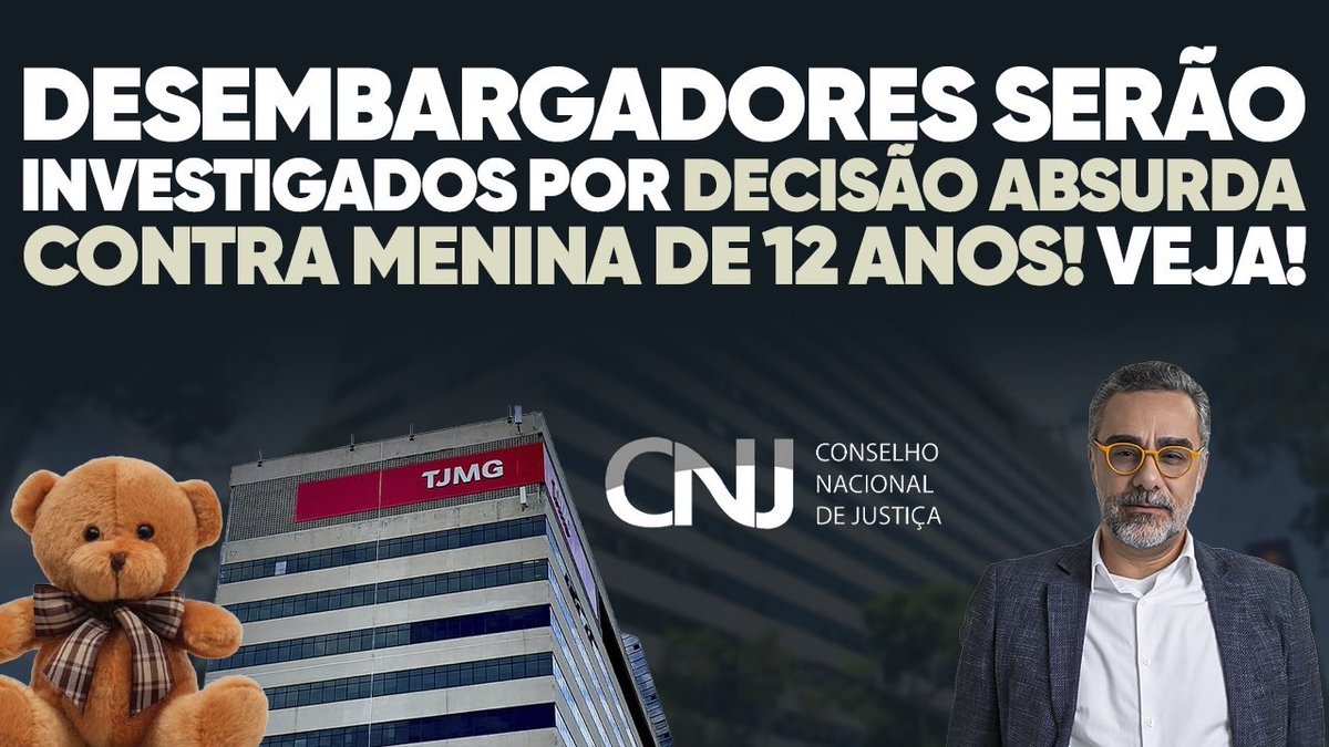 Andre Marsiglia tweet media