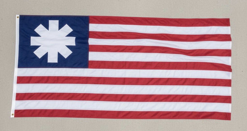 Bryson Vesnaver tweet media