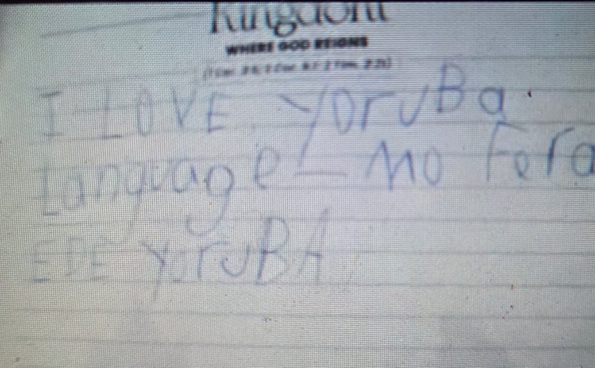 Veronica Sanchez tweet media