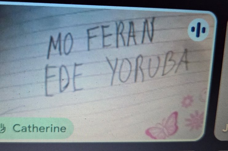 Veronica Sanchez tweet media