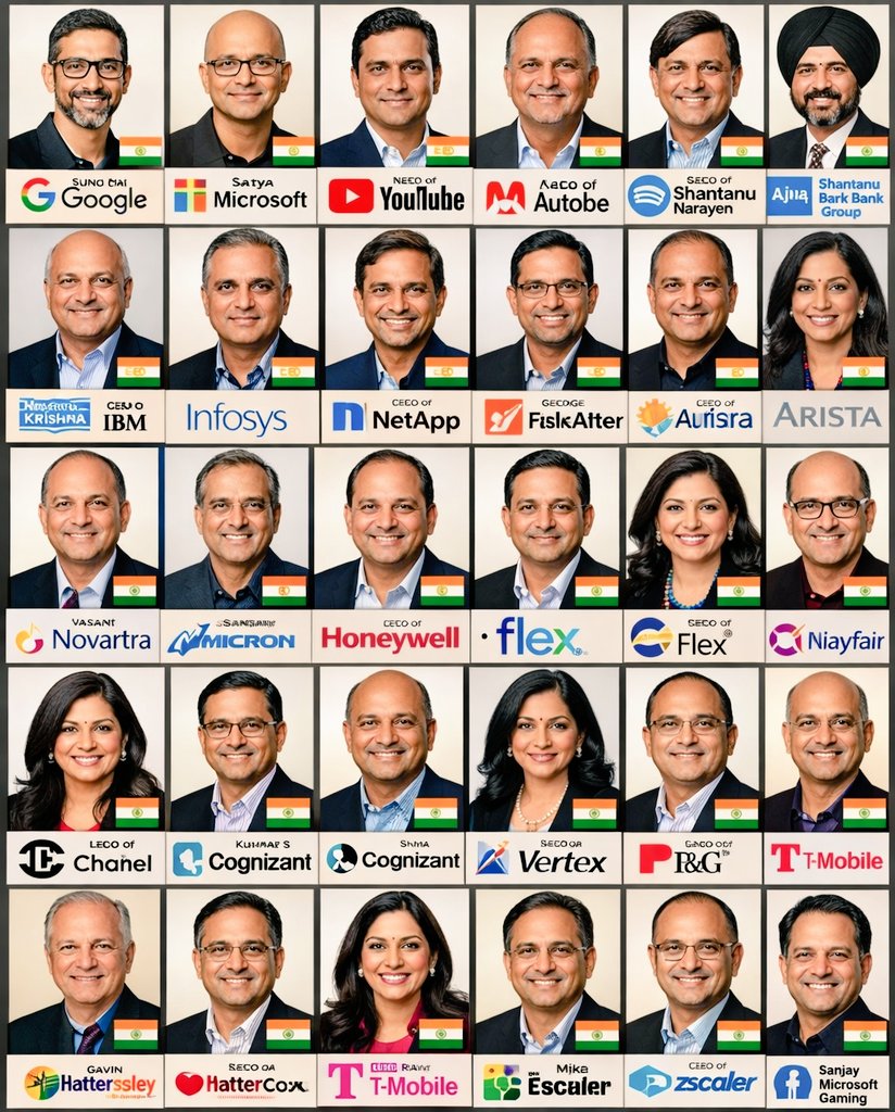 World of StatHistics tweet media