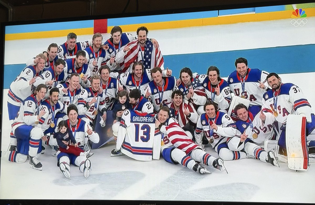 Greg Cover 1 🏈 tweet media