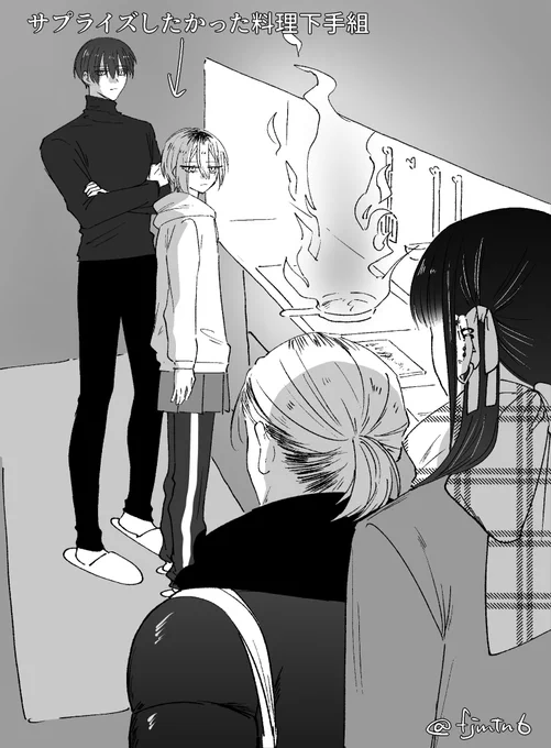 例のやつお借りしました 
