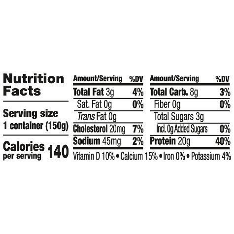 Dean Turner tweet media