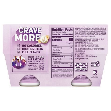 Dean Turner tweet media