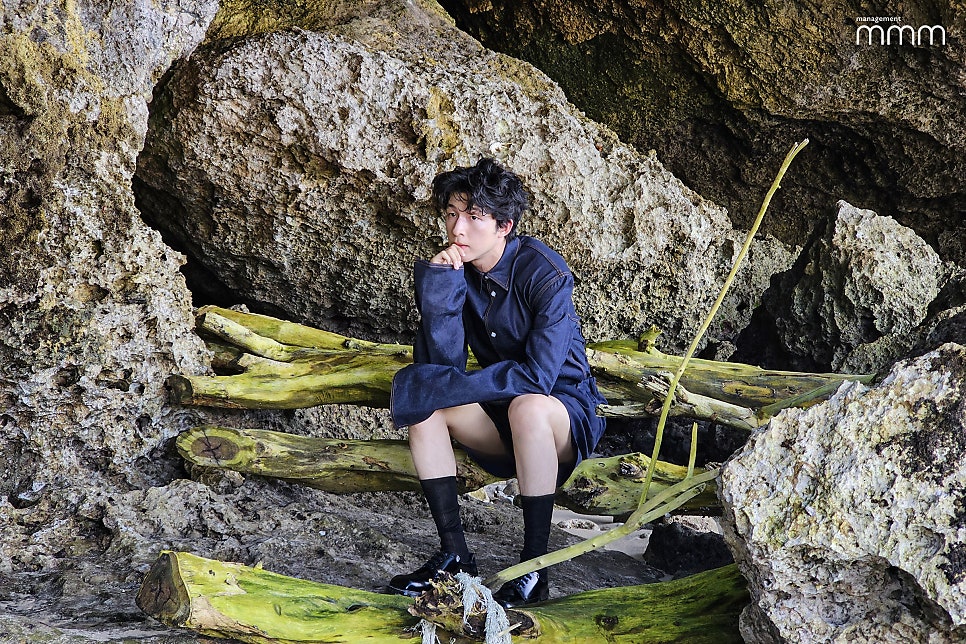 RAN. (@takuahashi) on Twitter photo 