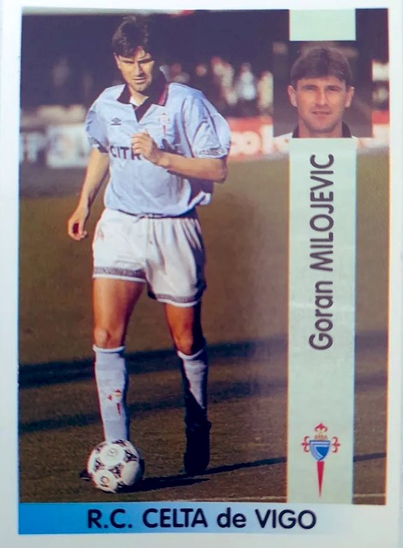 JullRodríguez tweet media