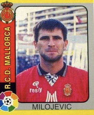 JullRodríguez tweet media