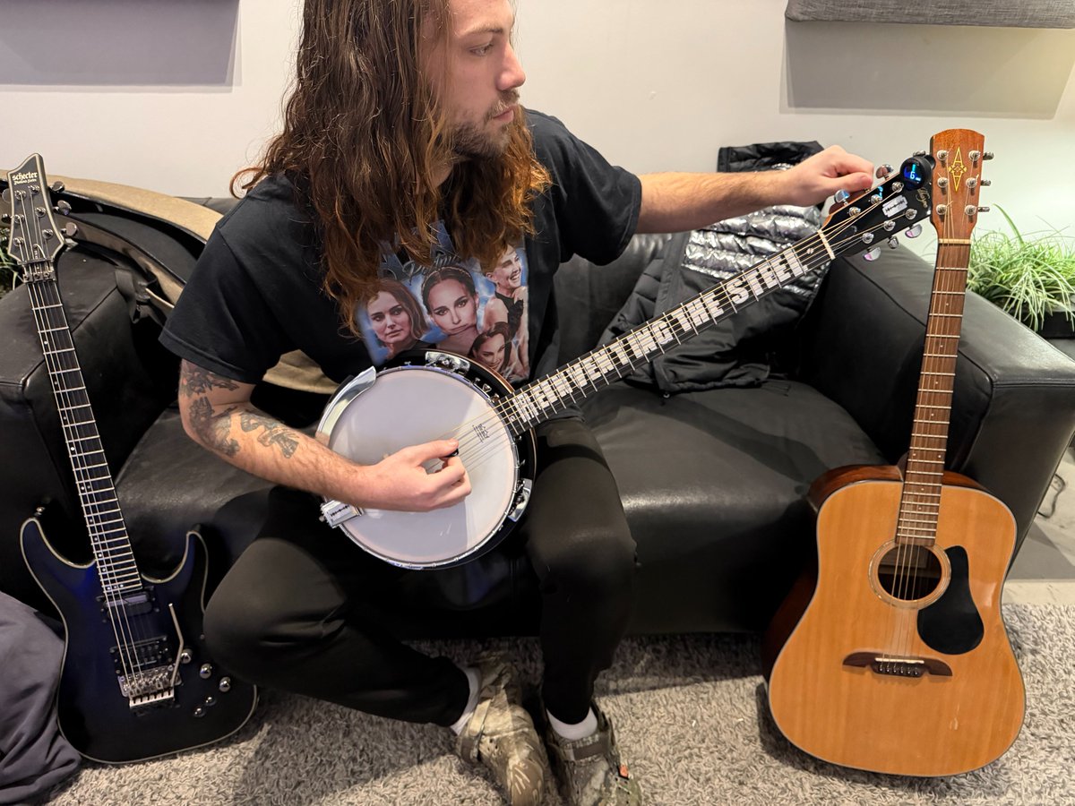 Faith in Failure tweet media