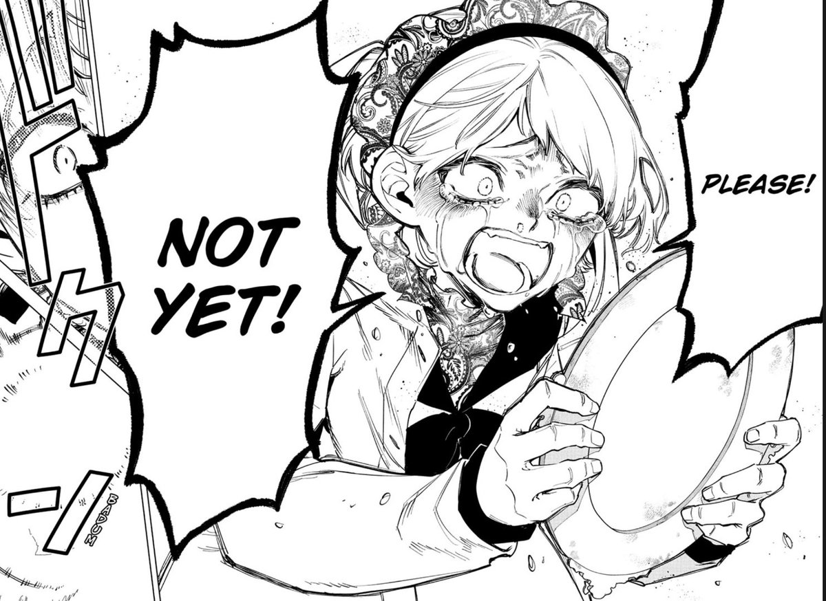 Hmaperyna☁️ tweet media