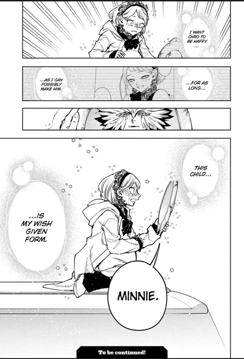 Hmaperyna☁️ tweet media