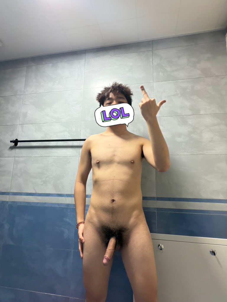 starinlove tweet media