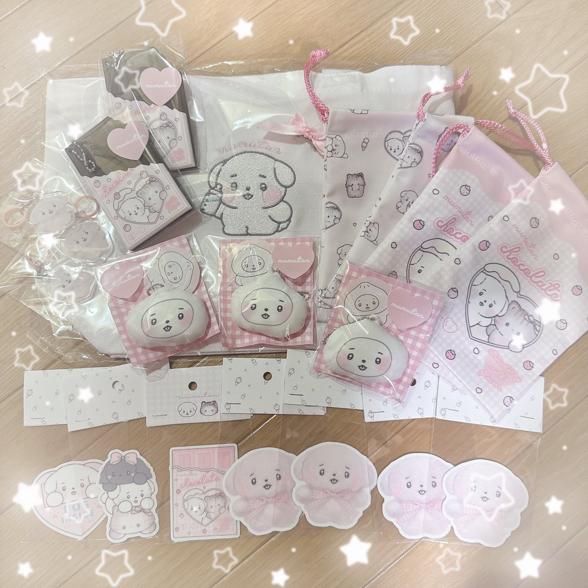 am︎︎☁3/21-22 FANTASIA @東京 (@am_am_s2) / Posts / X