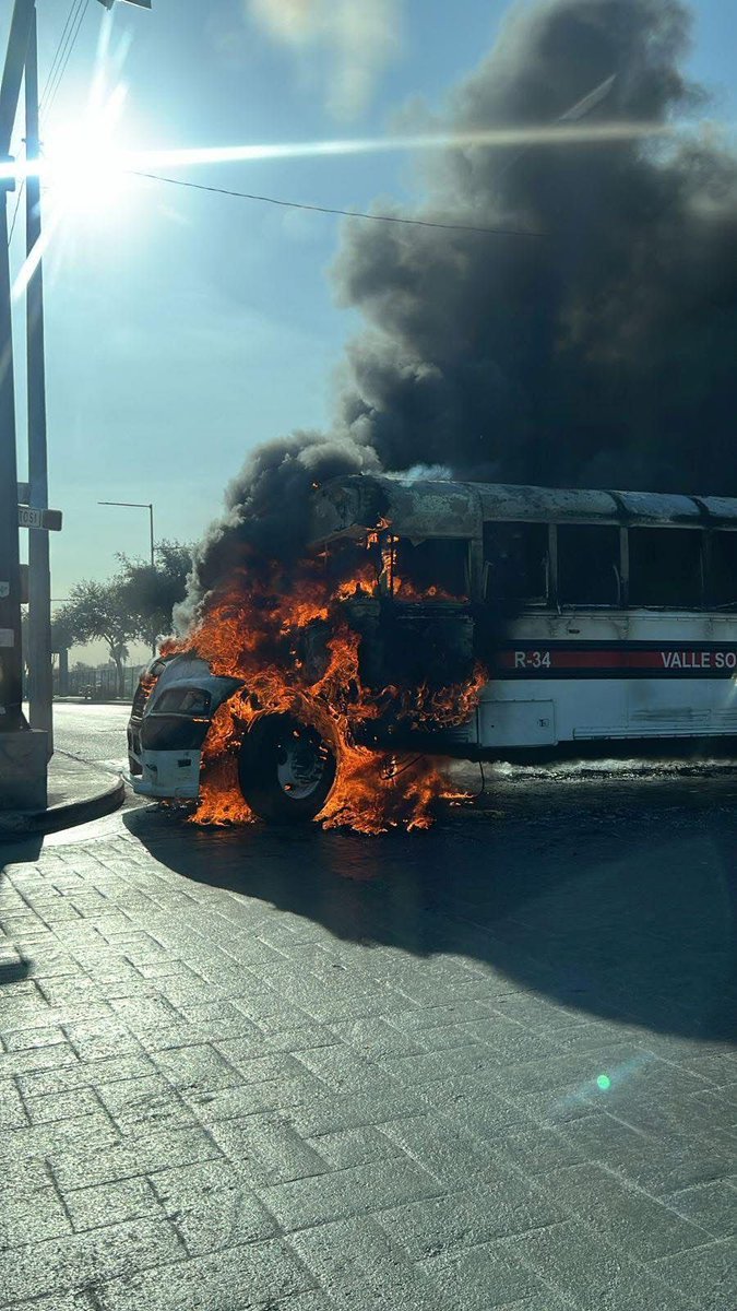 𝕰𝕯𝖀𝕬𝕽𝕯𝕺 tweet media