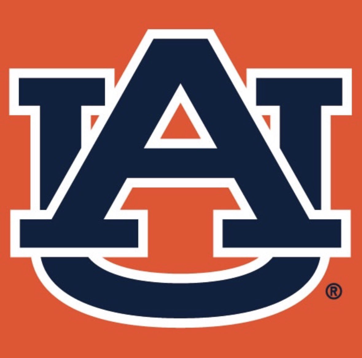 J.C. Wessel 2028 tweet media