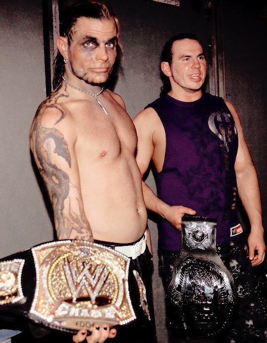 daredevilhardy's tweet photo. https://t.co/hNkfcs55El