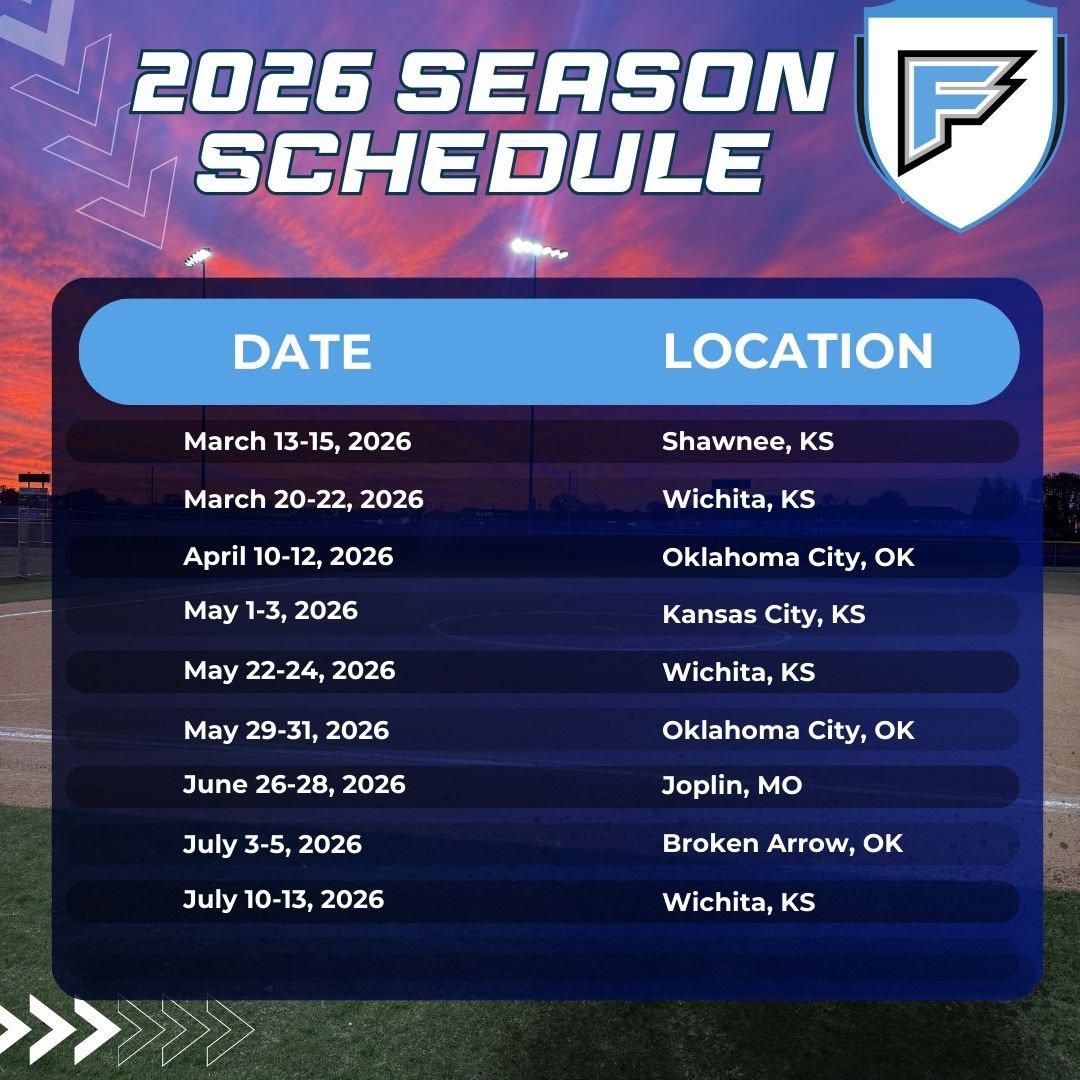 Violet Mireles 🥎 2030 tweet media