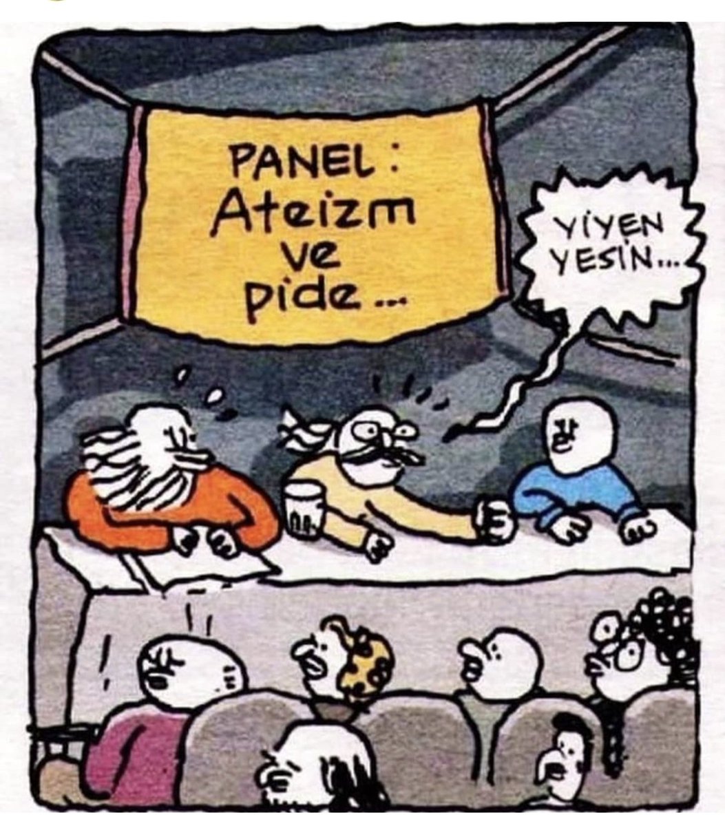 bu hayatta her umut sarıkaya karikatürü bir gün gerçekleşecektir