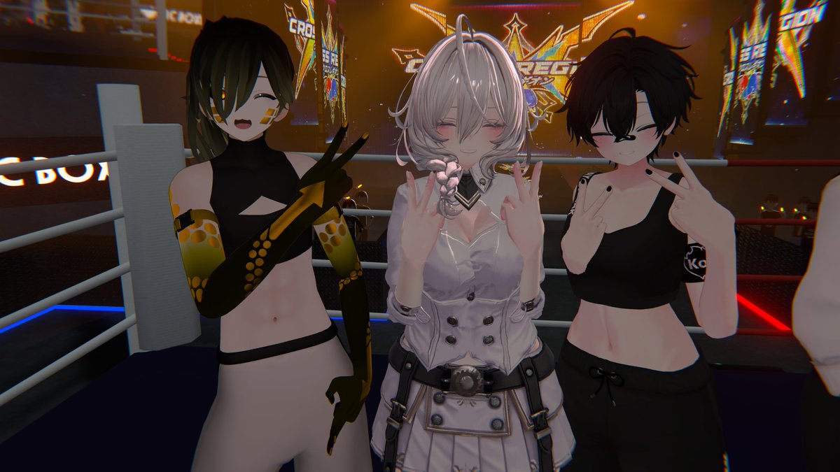 戦犯たかぶー tweet media