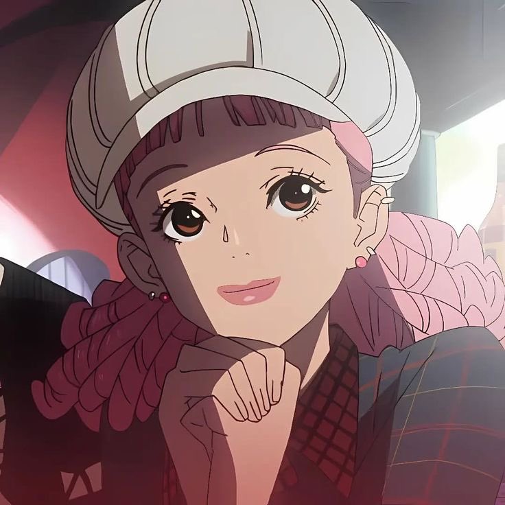 4inniee's tweet image. how does pinterest see you? ♡ 

character 
tattoo 
doll
animal