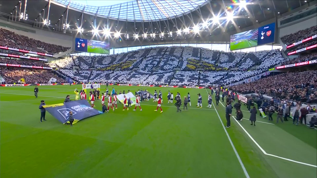 Men in Blazers tweet media