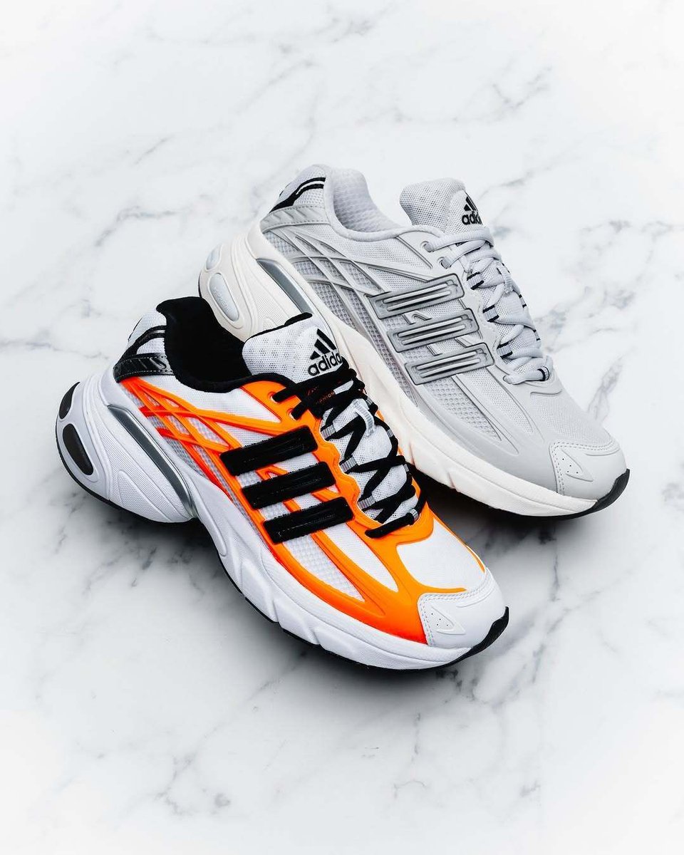 JustFreshKicks's tweet photo. adidas Adistar XLG 2.0 Runners

Mens https://t.co/qgTyljBpfO
Wmns https://t.co/VPIr8Zxzz7
Kids https://t.co/ofEHRk561K https://t.co/PCwPLZ9S9O