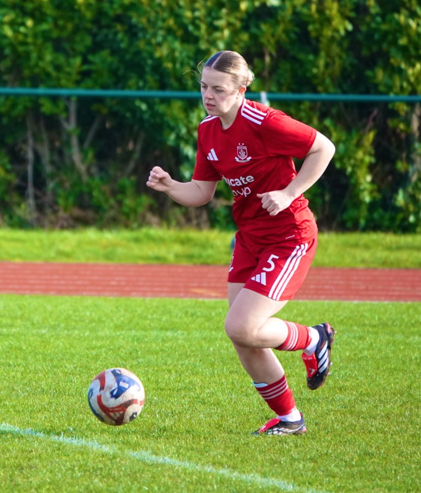 Beeston Sports tweet media