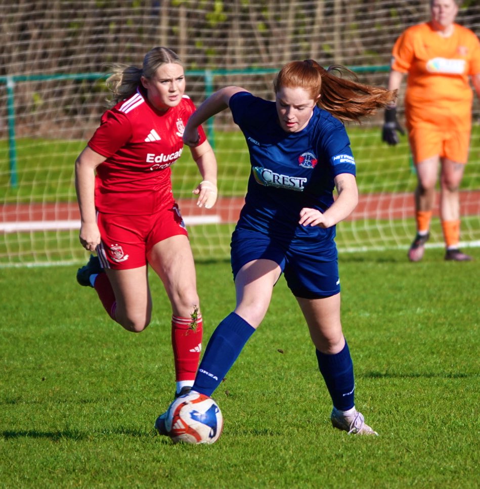 Beeston Sports tweet media