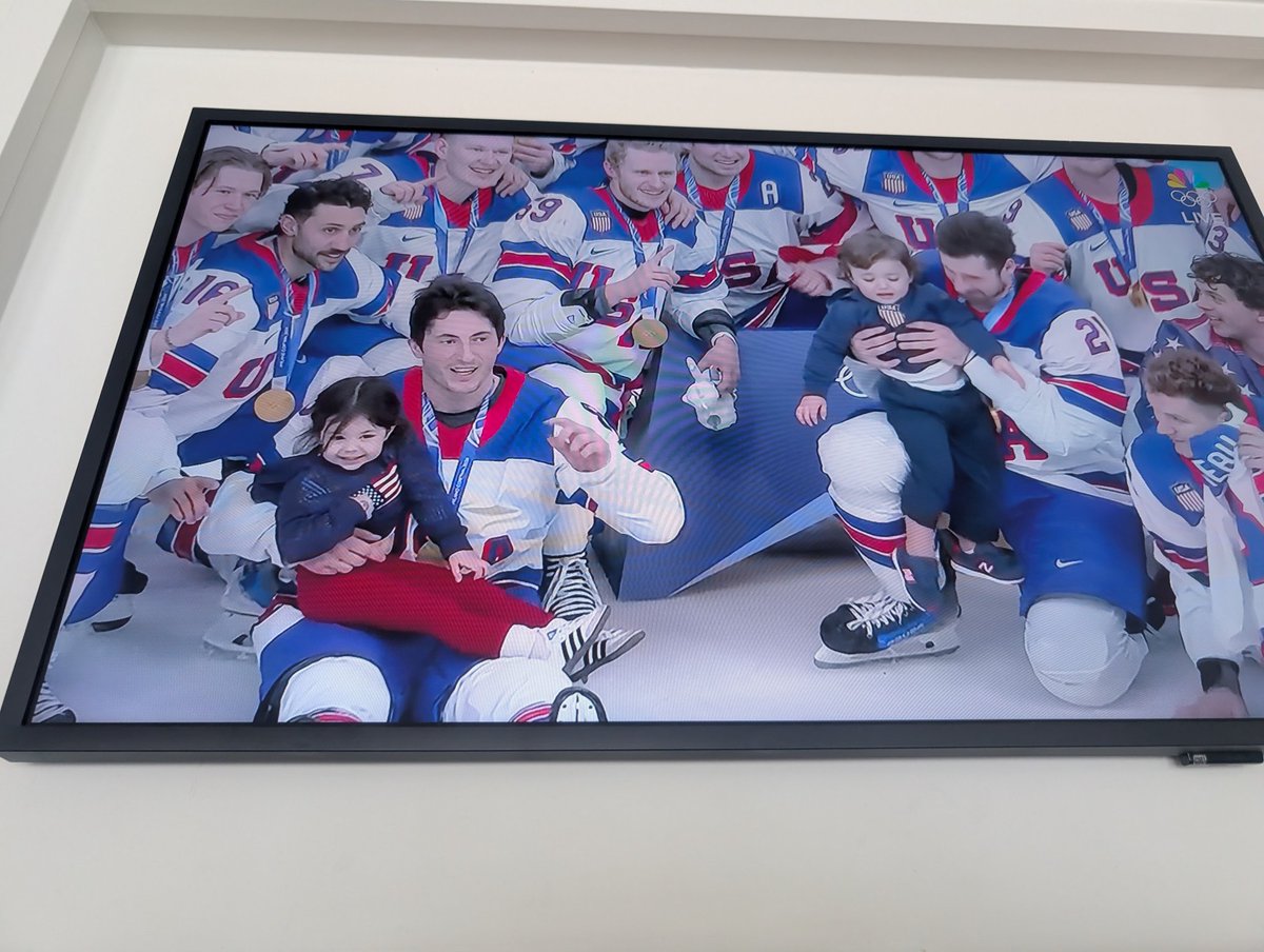 Roshini Rajkumar tweet media