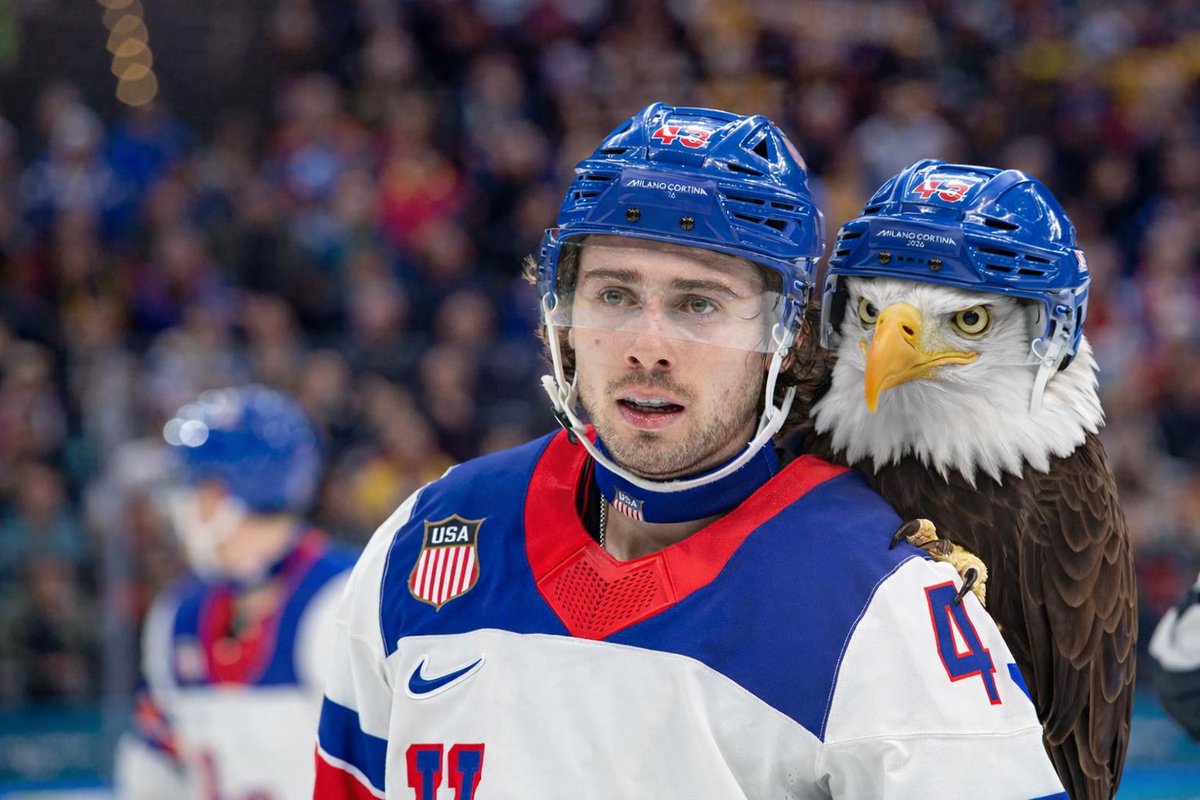 GenX Marks The Spot (YouTube) tweet media