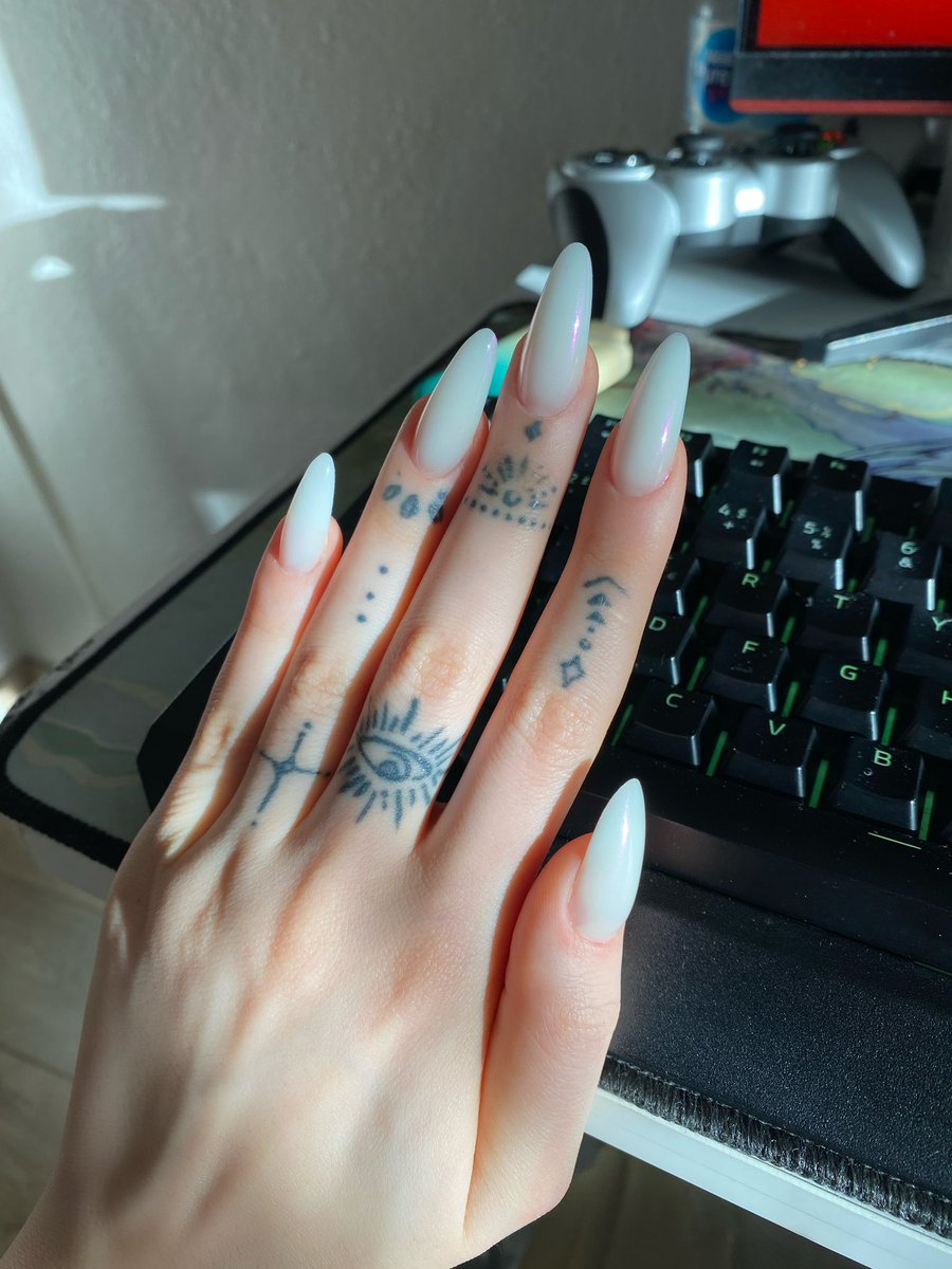 evlenme teklifi almaya hazirim tirnwgi