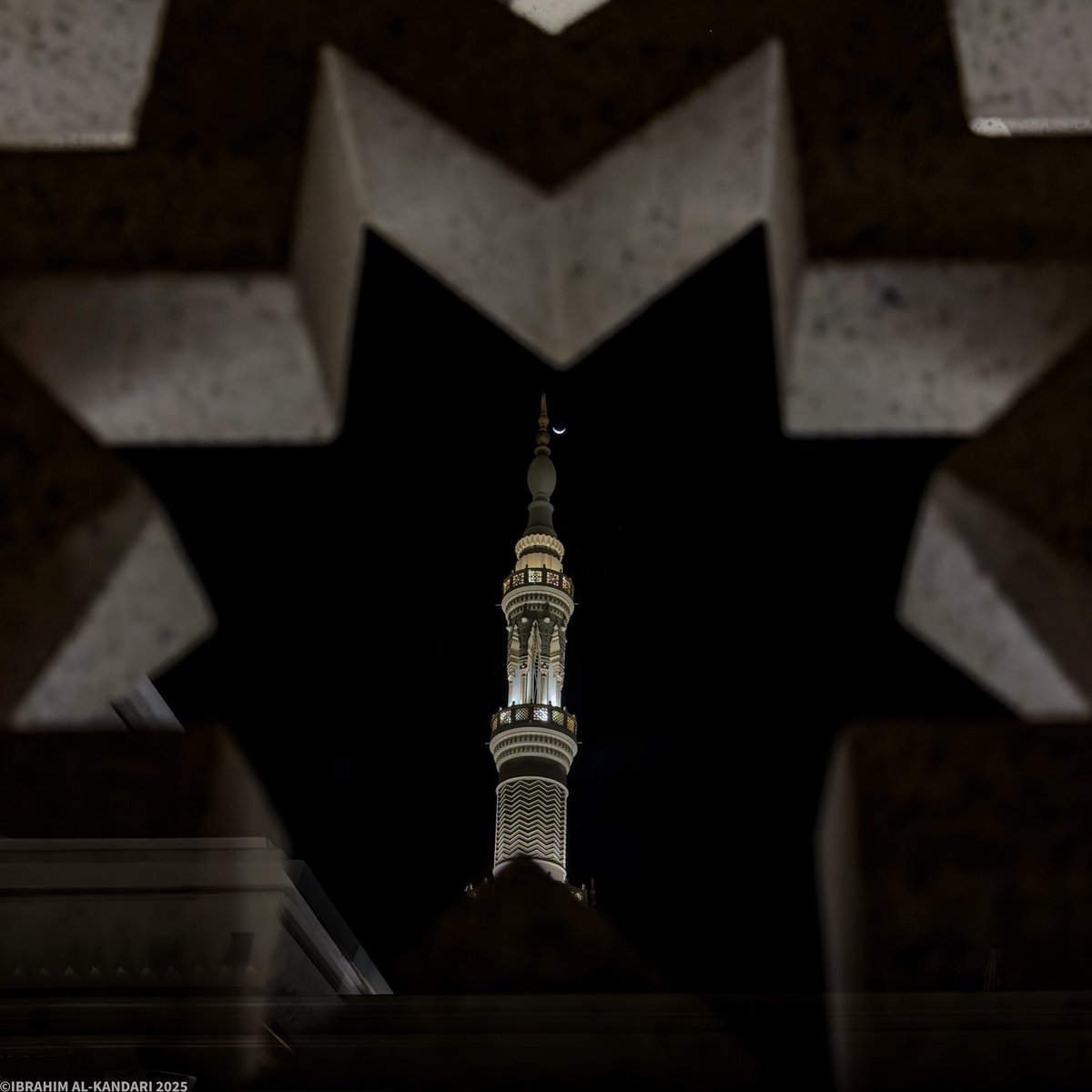 5| رمضان 🌙

اللهم إنّا نسألك الهدى والتُقى والعفاف والغنى