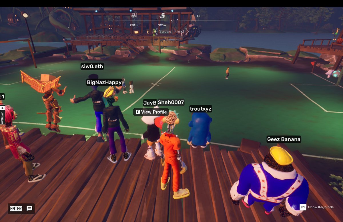 <a href="/acdupes/">Dupes</a> <a href="/OtherBallz/">otherBALLZ</a> <a href="/geez_banana/">Banana</a> <a href="/BigNazHappy/">BigNazHappy</a> 
Thanks for the game