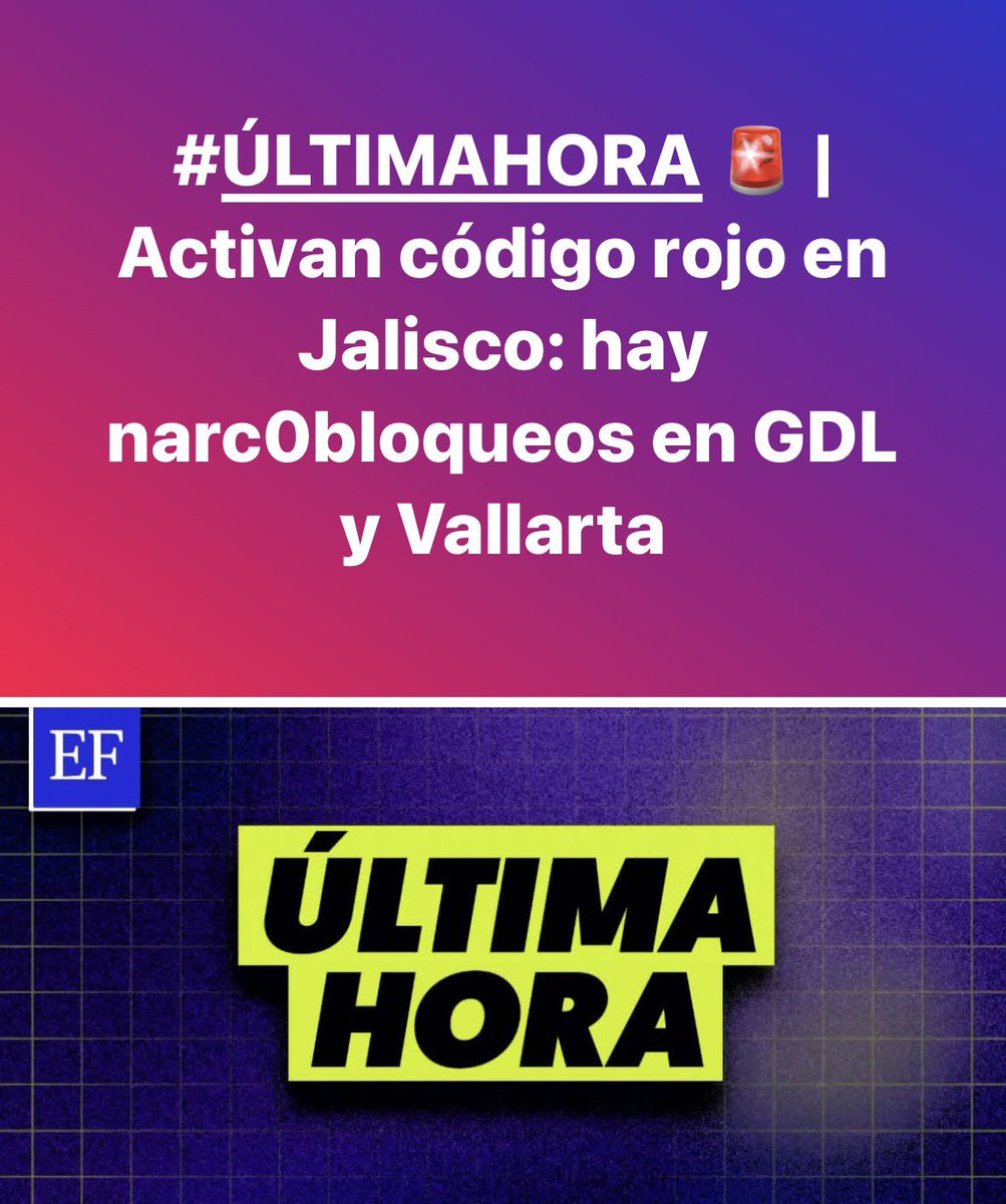 angela_cna's tweet photo. Ojito @fifacom_es con lo que está pasando en Jalisco. 
@FIFAWorldCup @FIFAcom 

Y que csm su madre @PabloLemusN https://t.co/eDXD2bFJwp