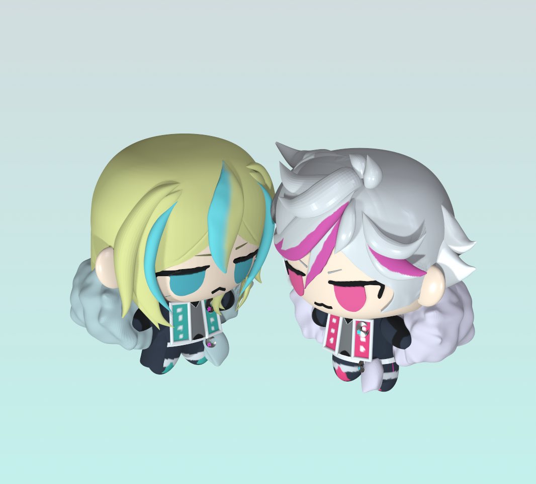 四四子 (@445inabc) / Posts / X