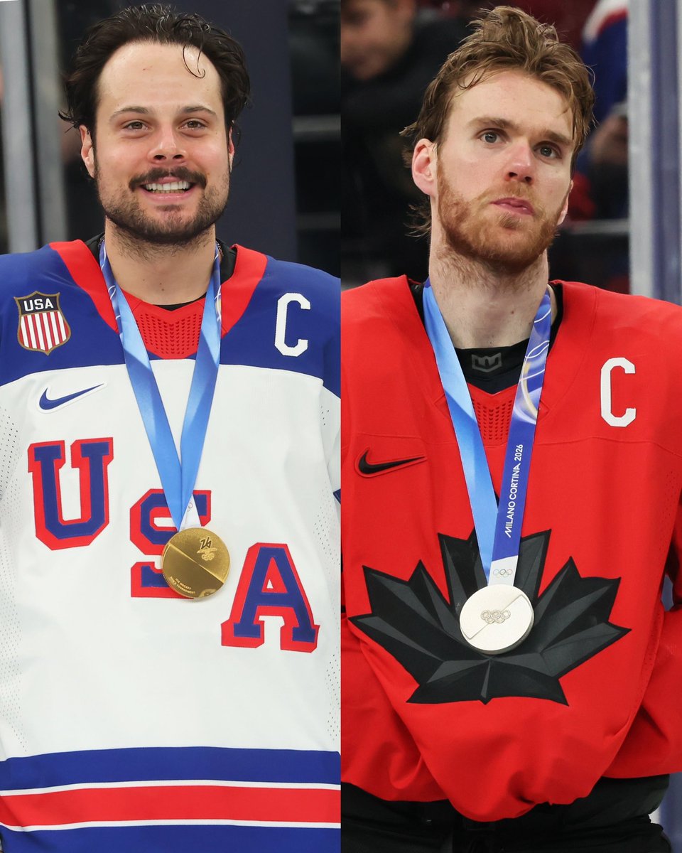 Mike Bartner tweet media