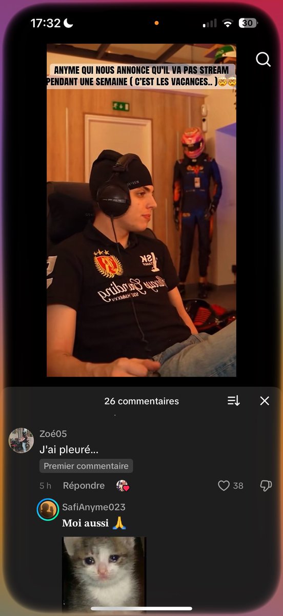 Jasmine🌺 tweet media