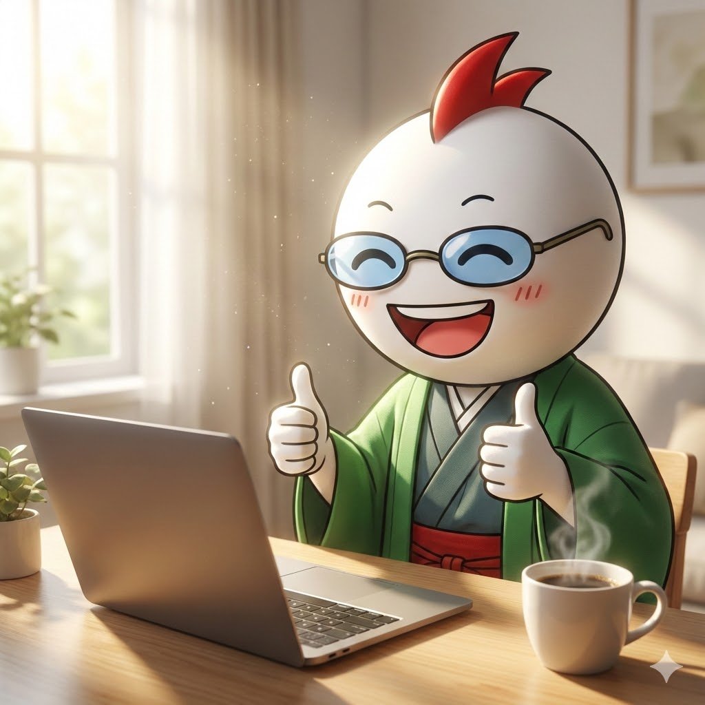 えじまる｜副業初心者応援PC講師 (@ejimaru_create) / Posts / X