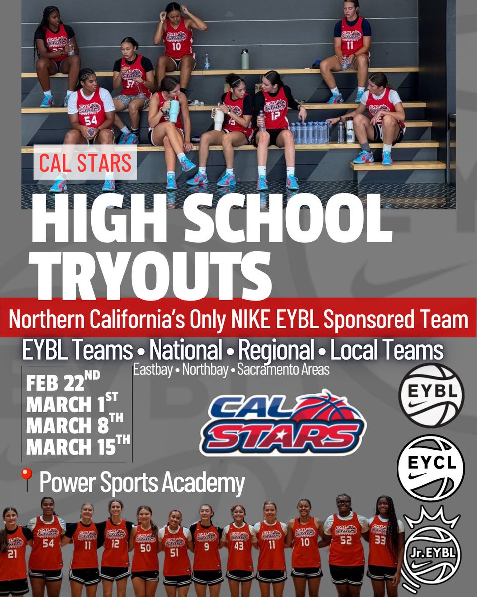 CalStars tweet media