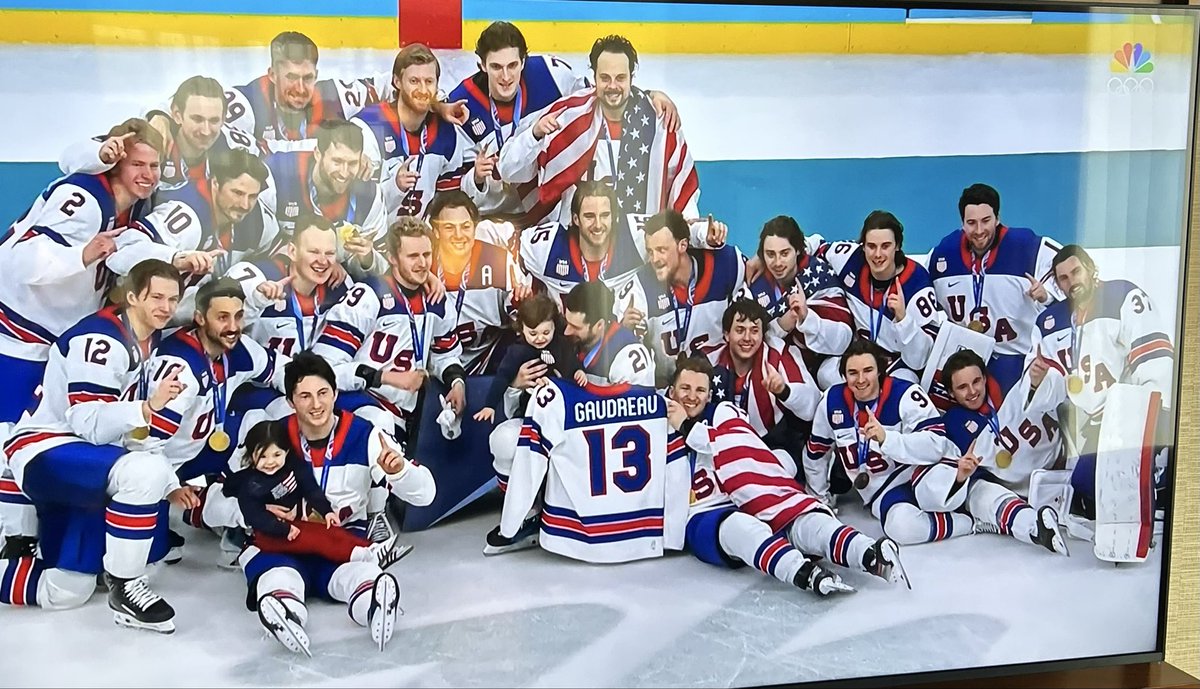 Charlie Baker tweet media