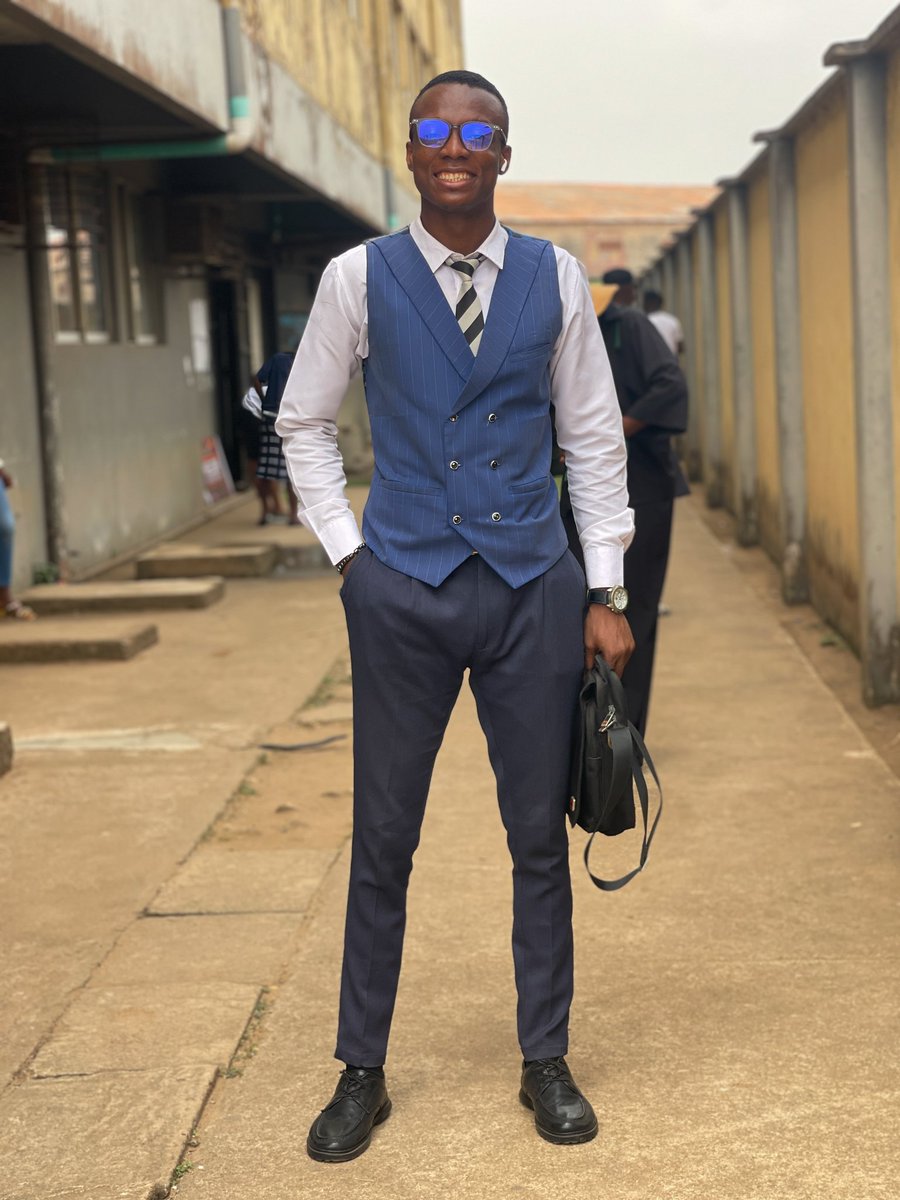 Happy Sunday Chiefs✨
We go again this week.