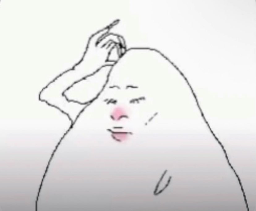 Nιαʅʅ tweet media