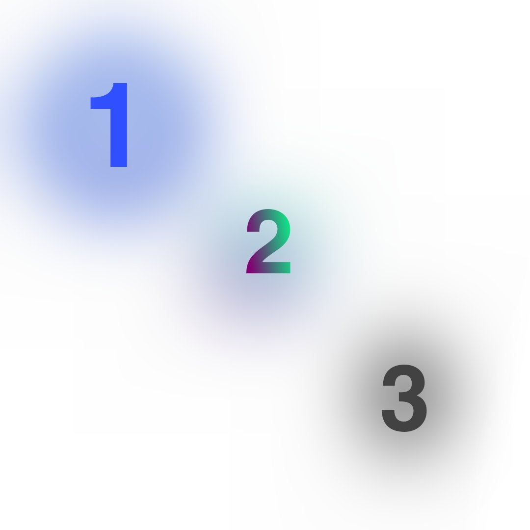 Mr Crypto Millionaire tweet media