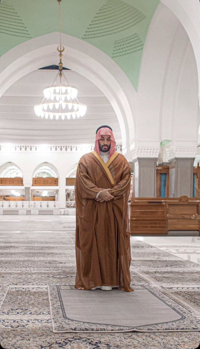 BaderMug's tweet photo. اللهم احفظه بعينك التي لا تنام فأنت خير الحافظين💚 https://t.co/OpkxGxJ2q2
