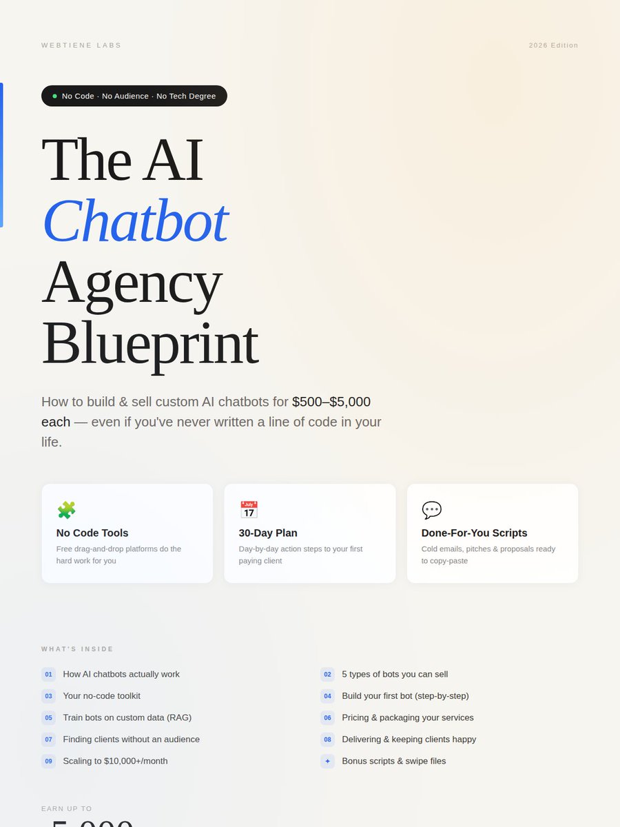 WebTiene tweet media